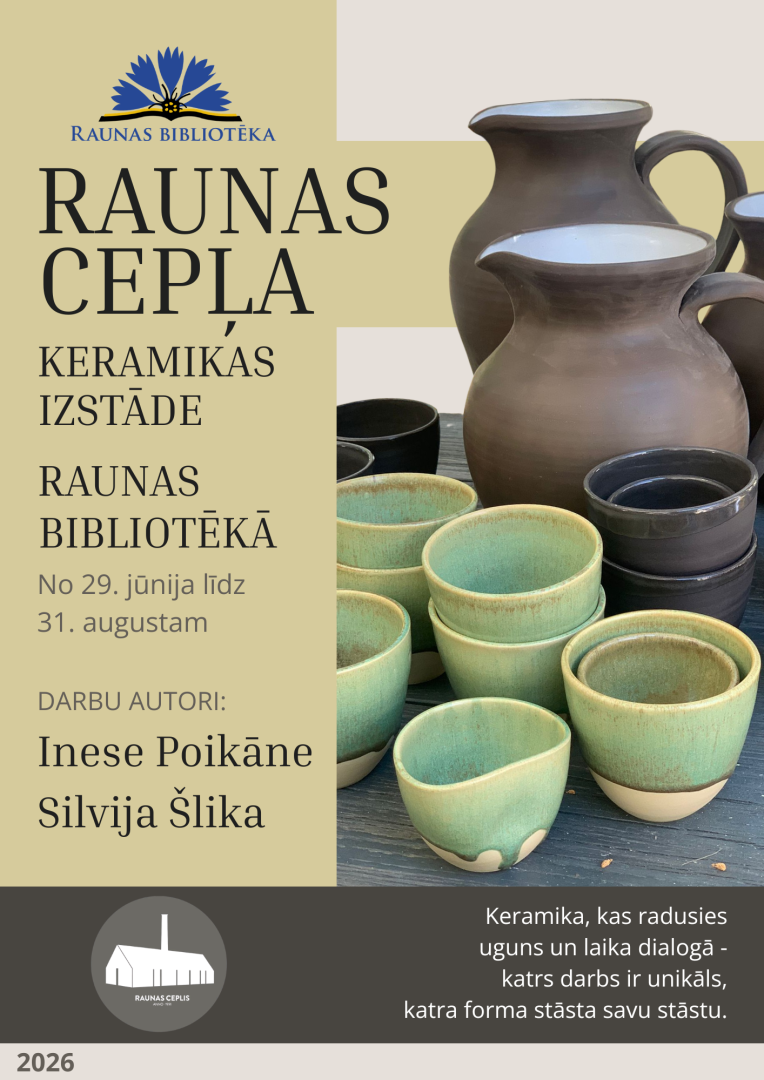 cepla_izstades_afisa