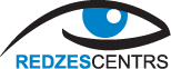 Redzes Centrs