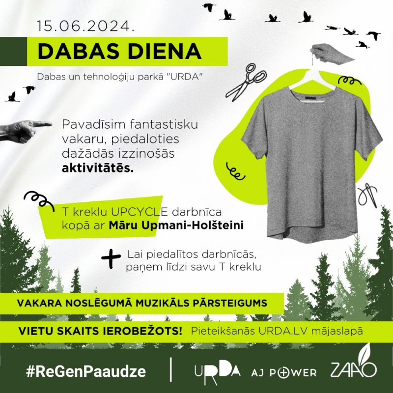 Dabas diena