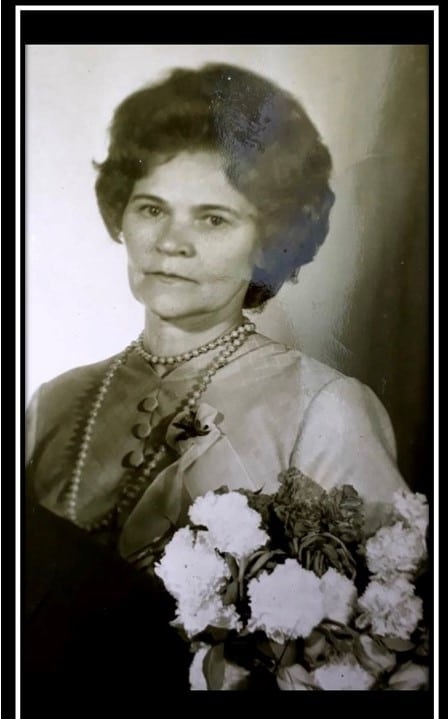 rutabumane