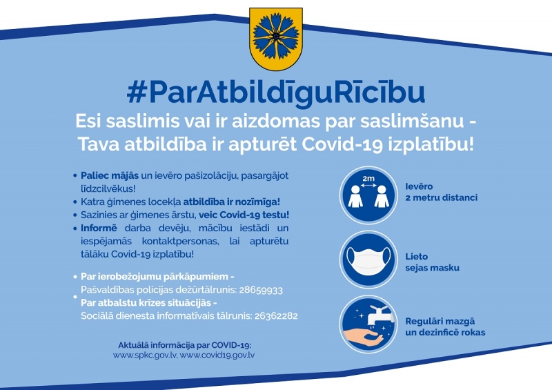 Attēls