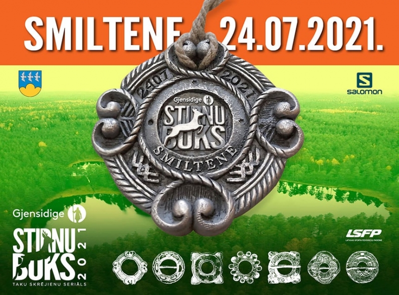 attels