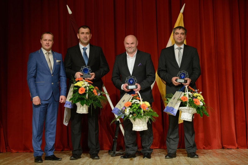Nodoklu_maksataji_2015