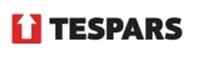 Tespars, SIA