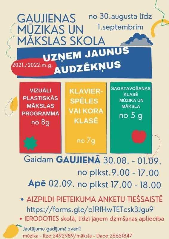 drustu uznemsana