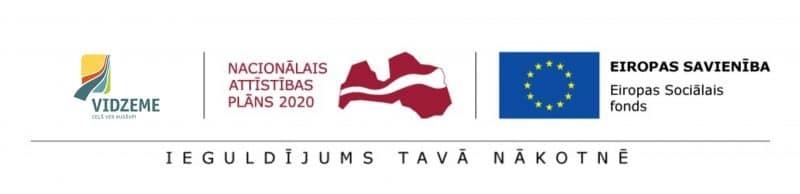 vdz