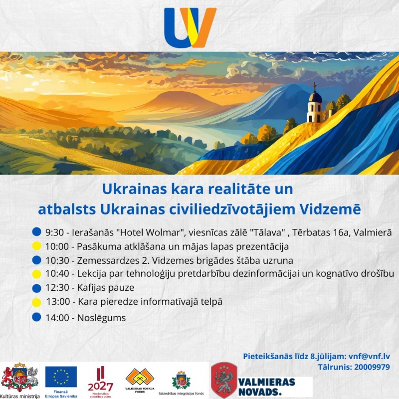 programma
