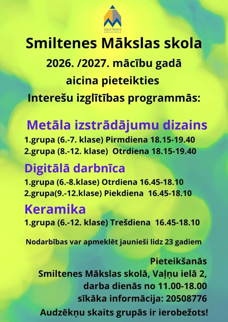 Kursi