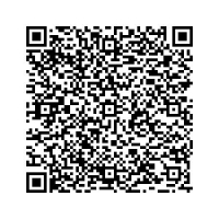 qr 8 aprilis
