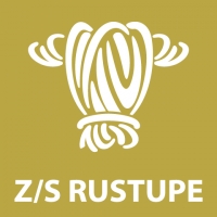 BIOLOĢISKĀ - Bilskas pagasta, Zemnieku Saimniecība "RUSTUPE"