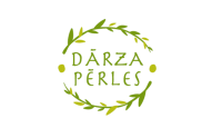 logo ansamblis 