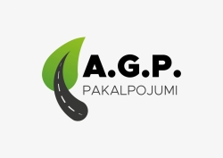 AGP