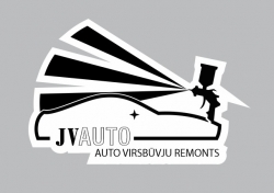 SIA JVauto