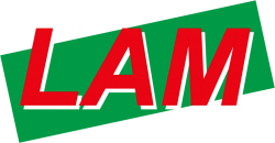 Lauku apgāds un meliorācija, SIA