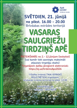 uzsaukums lv