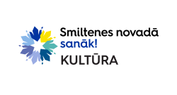 Kultura_sanak