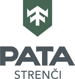 pata
