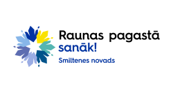 Rauna _sanak