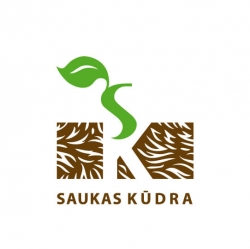 Saukas Kūdra, SIA