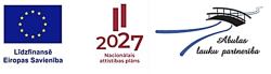 logo ansamblis 
