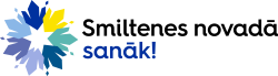 Zimola_logo