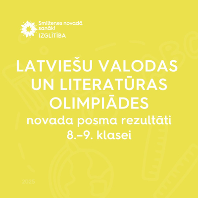 olimpiāde