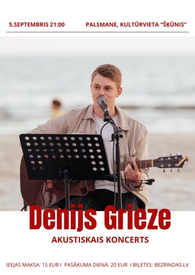 afiša