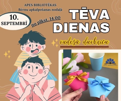 teva_diena_ape