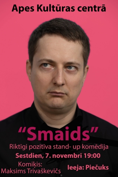 afiša