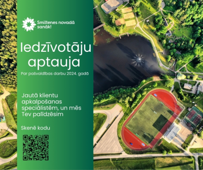 foto aptauja