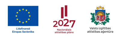 projekta logo