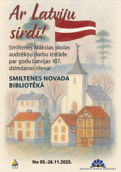 ar_Latviju_sirdi