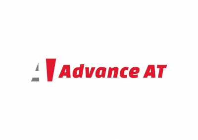 Advance AT