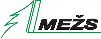 AL Mežs, SIA