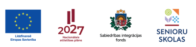 logo ansamblis 