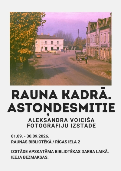 rauna_astondesmitajos_afisa