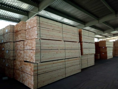 BioMix Balticum, SIA