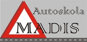 MADIS, autoskola