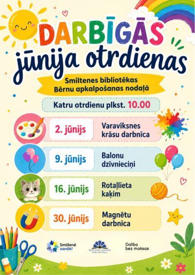 darbijas_junija_otrdienas