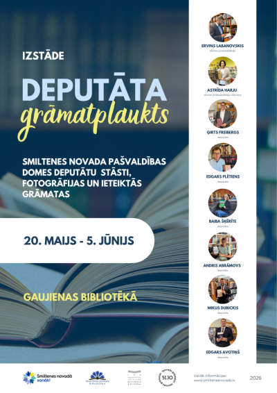 deputata_gramatplaukts