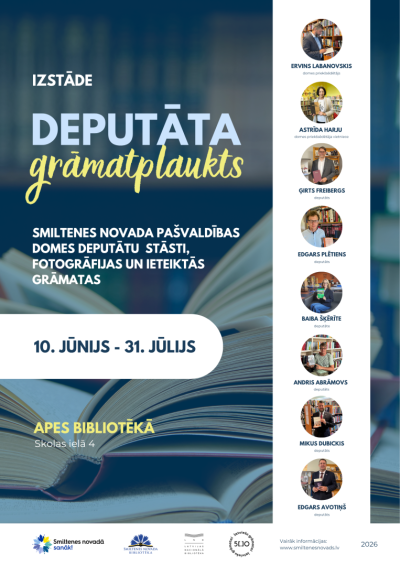 deputata_gramatplaukts4