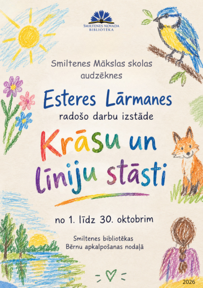 krasu_liniju_stasti