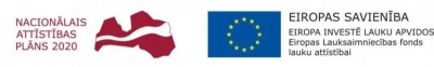 elfla