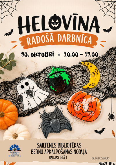 helovina_radosa_darbnica