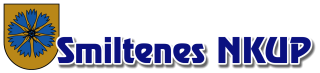 nkup logo 