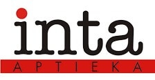Inta aptieka, SIA