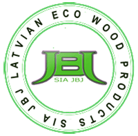 JBJ, SIA