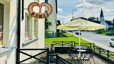 foto pauze