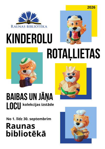 kinderolu_kolekcija