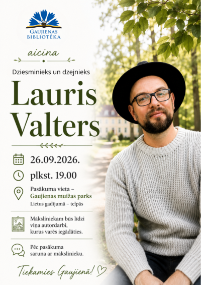 lauris_valters